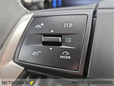 2026 Opel Frontera