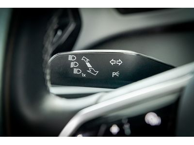 2023 Volkswagen ID.3