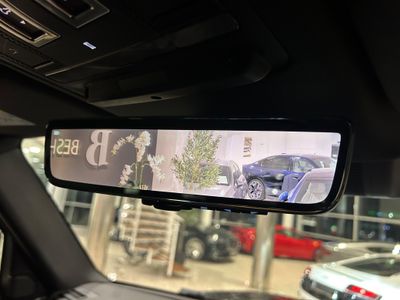 2024 Land Rover Defender