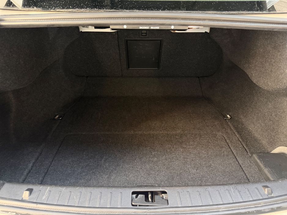 2017 Volvo S60