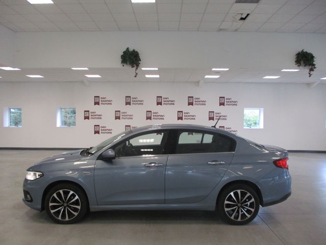 vehicle for sale from Dan Seaman Motors