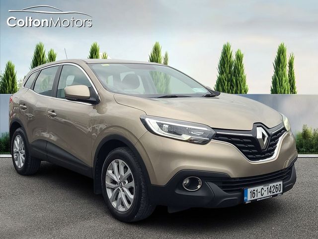 vehicle for sale from Colton Motors Mullingar