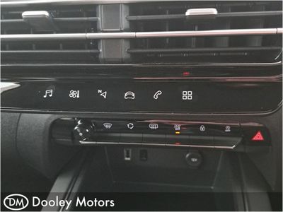 2025 Citroen C5 Aircross