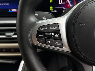2023 BMW i4