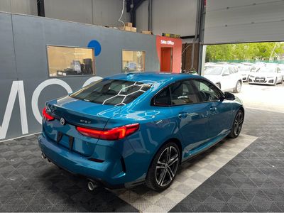 2023 BMW 2 Series