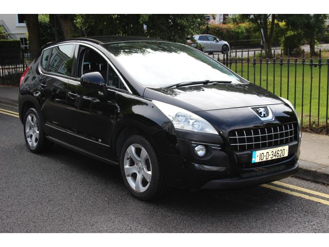 vehicle for sale from First Choice Autos