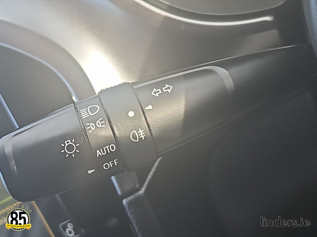 2023 Suzuki Vitara