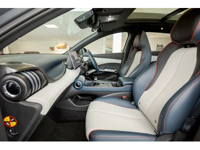 2024 BYD Atto 3