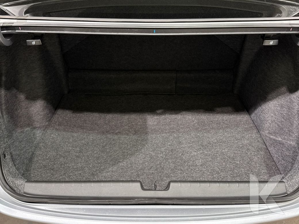 2019 Honda Grace