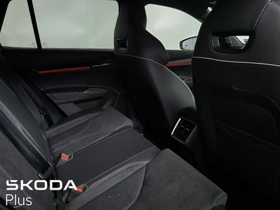 2025 Skoda Elroq