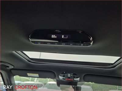 2026 Kia EV9