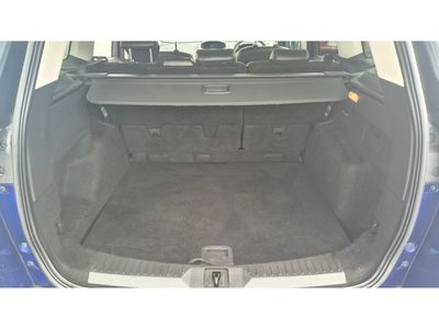 2015 Ford Kuga