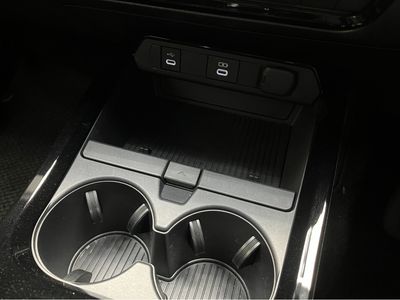 2025 Toyota Prius
