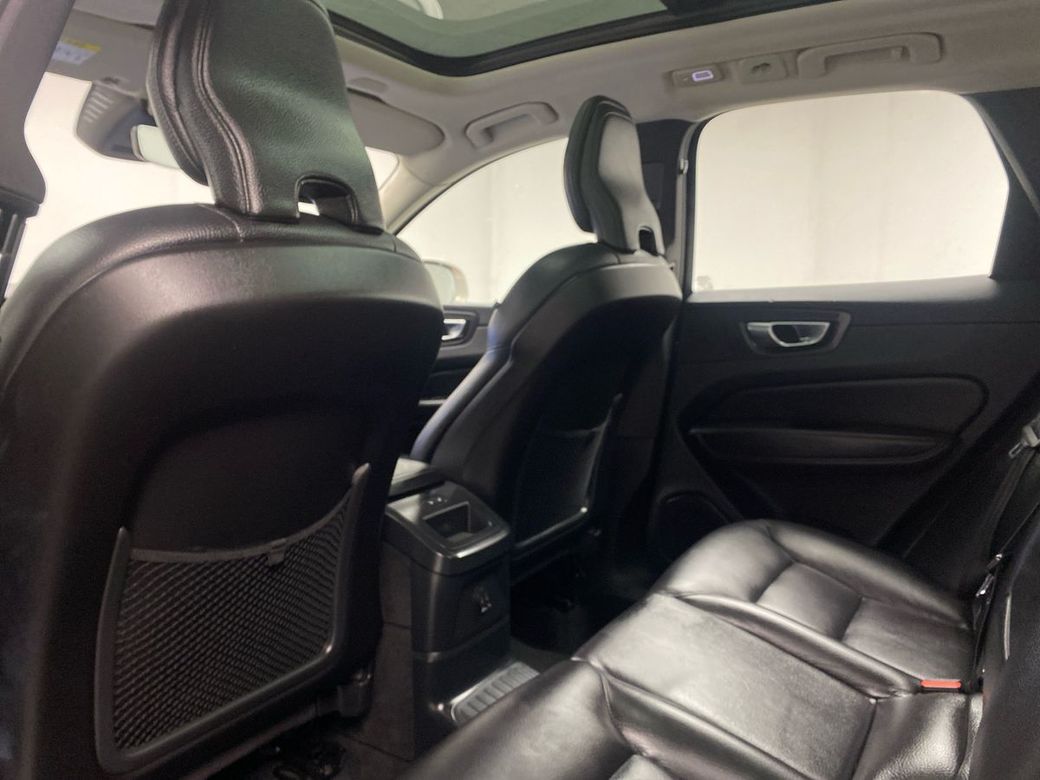 2023 Volvo XC60