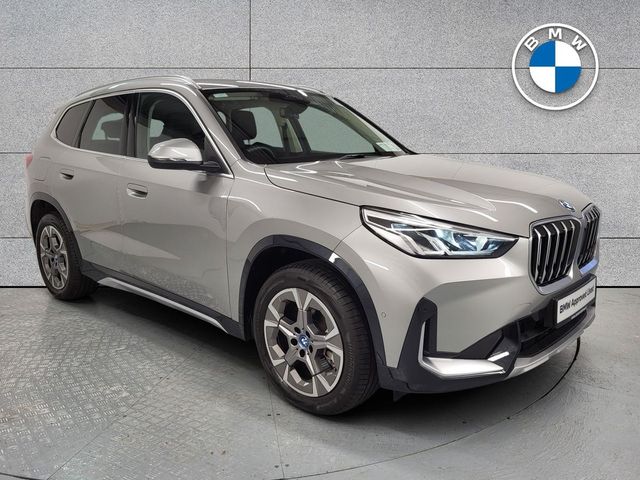 vehicle for sale from Bolands Waterford