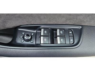 2016 Audi Q7