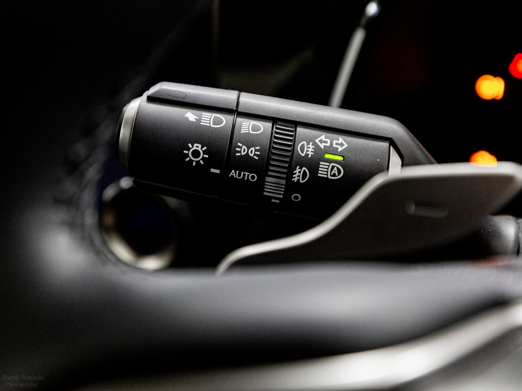 2024 Lexus NX 450H+