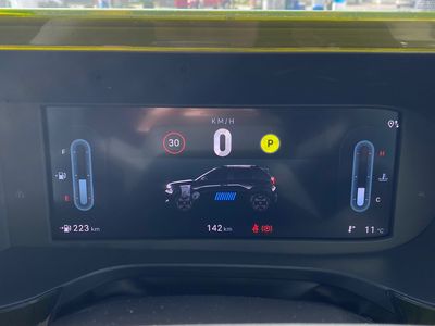 2026 Fiat Grande Panda