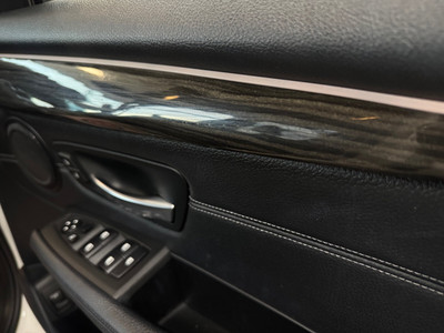 2016 BMW 2 Series Gran Tourer
