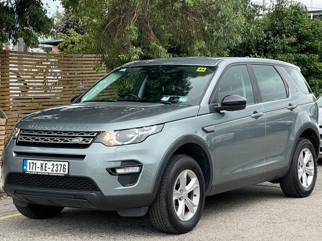 vehicle for sale from Holden Motor Company