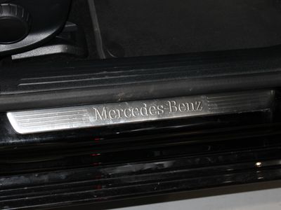 2019 Mercedes-Benz A Class