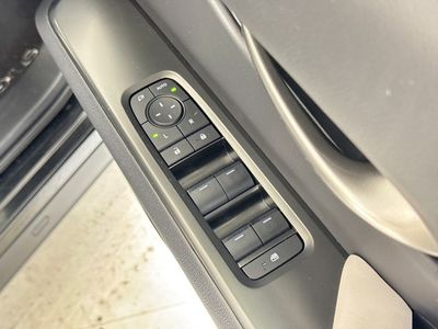 2026 Lexus UX 250H