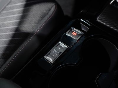 2026 Peugeot 2008