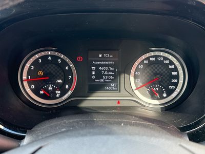 2022 Hyundai i10