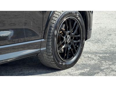 2019 Audi Q2