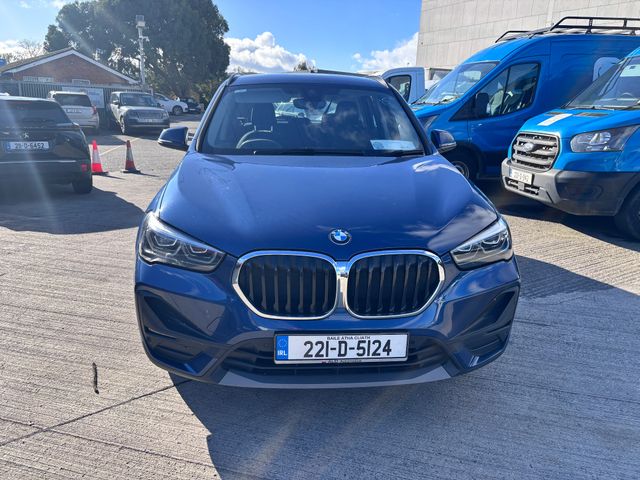 vehicle for sale from J & G Trade Car Sales Ltd