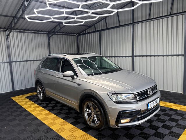 vehicle for sale from 547 Motors