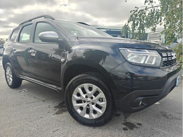 vehicle for sale from Brady's (Laois)