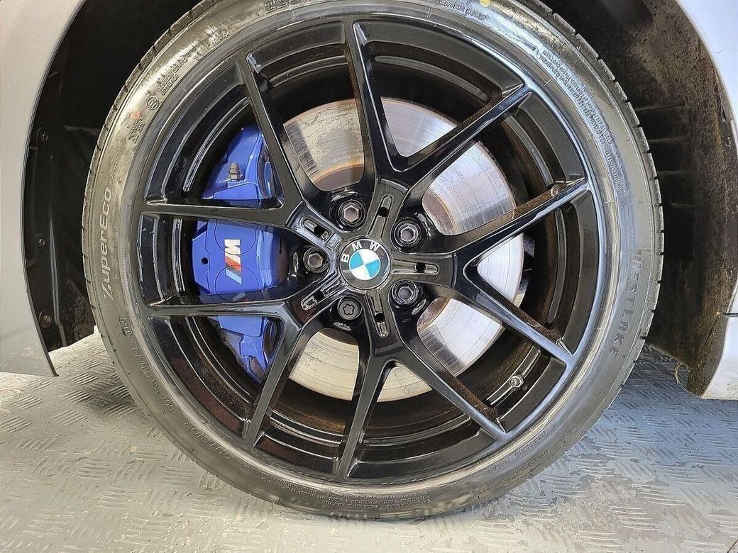 2023 BMW 2 Series