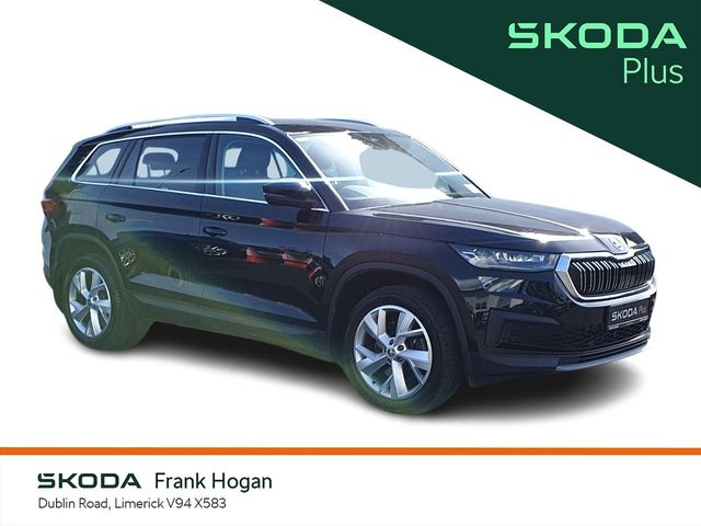 vehicle for sale from Frank Hogan Ltd