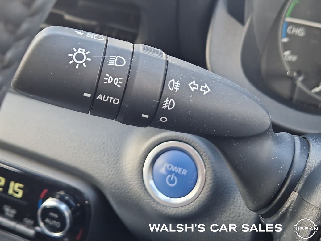 2024 Mazda Mazda2
