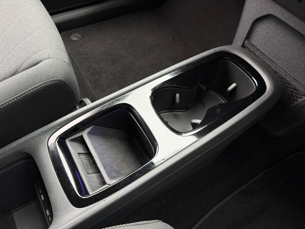 2025 Volkswagen ID.3