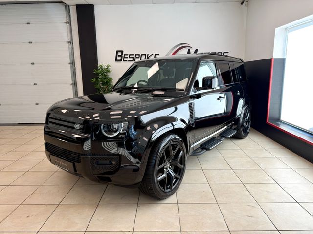 vehicle for sale from Bespoke Motors