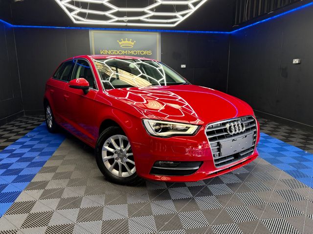 vehicle for sale from Kingdom Motors Ireland