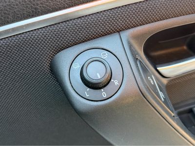 2015 Volkswagen Polo