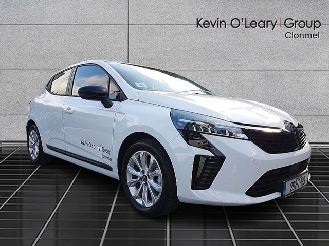 vehicle for sale from Kevin O'Leary Silversprings