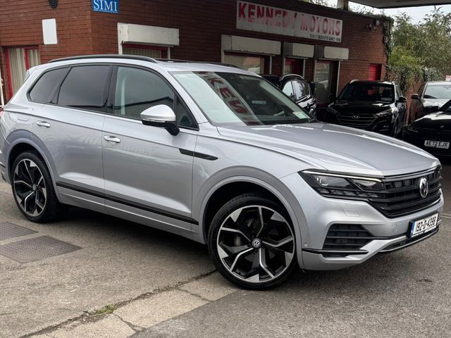vehicle for sale from Kevin Kennedy Motors