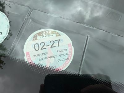 2024 Audi e-tron