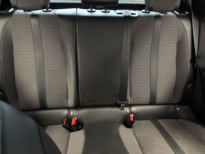 2022 Peugeot 208