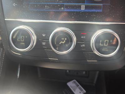 2022 Renault Kadjar