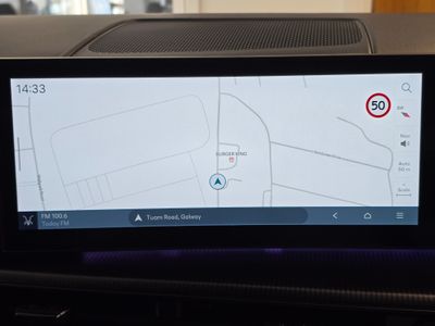 2024 Hyundai Santa Fe