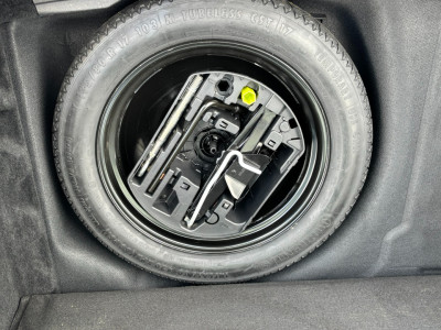 2019 Peugeot 508
