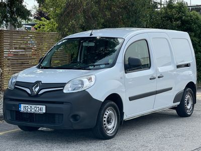 vehicle for sale from Finance Ireland Motor and Leasing