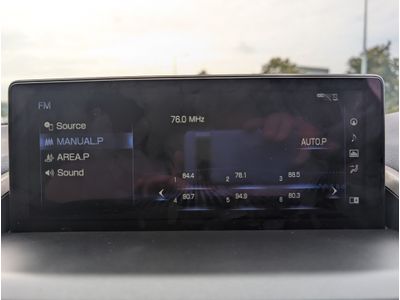 2018 Lexus NX 300h