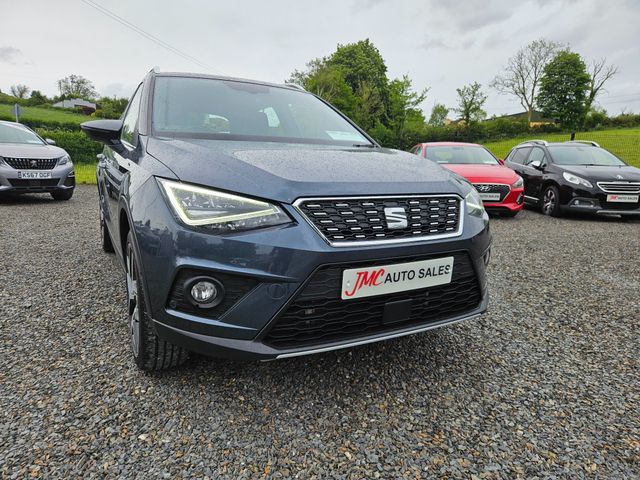 vehicle for sale from JMC Auto Sales & Services