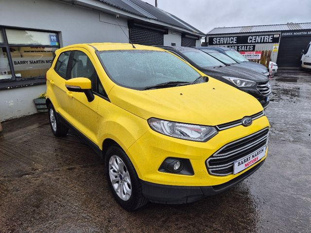 vehicle for sale from Barry Martin Motors